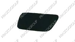 CACHE TROU LAVE PHARE GAUCHE