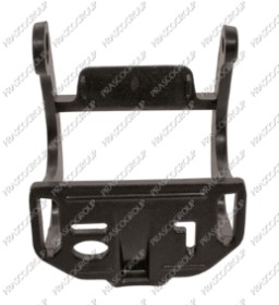 BRIDE DE LAVE PHARE DROIT