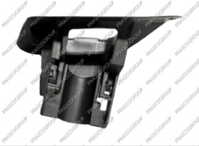 SUPPORT LAVE PHARE DROIT