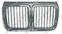 GRILLE CENTRALE