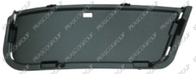 GRILLE DE PARE-CHOCS DROITE INFERIEURE-INTERIEURE MOD. M