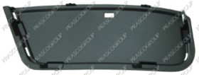 GRILLE DE PARE-CHOCS GAUCHE INFERIEURE-INTERIEURE MOD. M