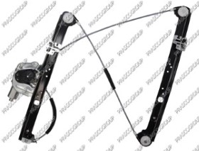 LEVE-VITRE AVANT GAUCHE ELECTRIQUE MOD. 5 PORTES