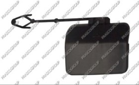 CACHE CROCHET ARRIERE -DROIT