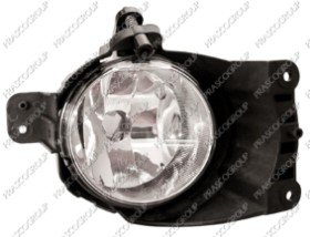 ANTIBROUILLARD DROIT