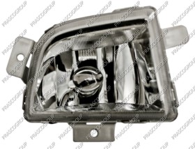 ANTIBROUILLARD DROIT MOD. 3/5 PORTES