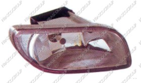 ANTIBROUILLARD DROIT