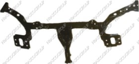 ARMATURE AVANT COMPLETE