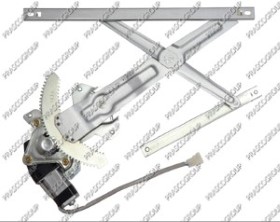 LEVE-VITRE AVANT GAUCHE ELECTRIQUE MOD. 5 PORTES