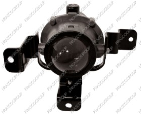 ANTIBROUILLARD GAUCHE MOD. SPORT