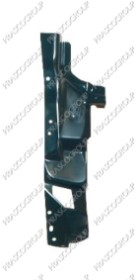 SIEGE DE PHARE GAUCHE MOD. 01-04