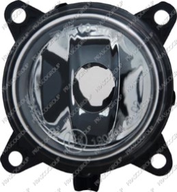 ANTIBROUILLARD DROIT/GAUCHE MOD. 04 >