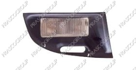 ANTIBROUILLARD DROIT