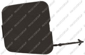 COUVRE CROCHET AVANT