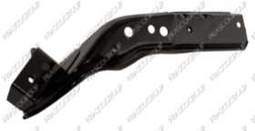 SIEGE DE PHARE GAUCHE