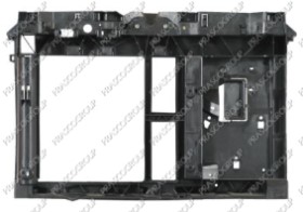 ARMATURE AVANT COMPLETE MOD. 1.2-1.4-1.6 ESSENCE/MOD. 1.4 DIESEL