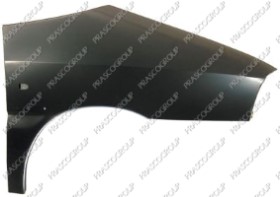 AILE AVANT DROITE MOD. &gt; 98