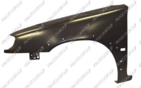 AILE AVANT GAUCHE MOD. VTS