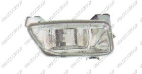 ANTIBROUILLARD DROIT MOD. > 03