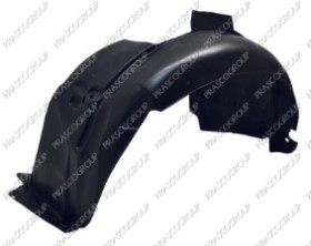 PARE-BOUE PLASTIQUE AILE AVANT GAUCHE
