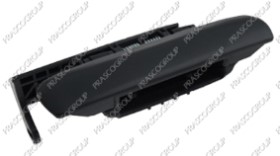 POIGNEE EXTERIEURE AVANT/ARRIERE DROITE-AVEC APPRET