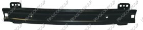 RENFORT DE PARE-CHOCS AVANT - MOD. 1.3 DIESEL