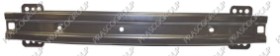 RENFORT DE PARE-CHOCS AVANT - MOD. 1.4 ESSENCE