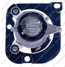 ANTIBROUILLARD DROIT