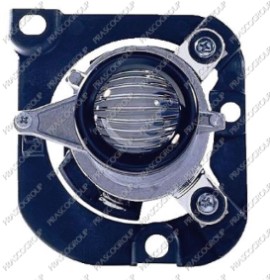 ANTIBROUILLARD GAUCHE