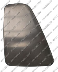 CACHE FEU ARRIERE GAUCHE AVEC BIADESIPH