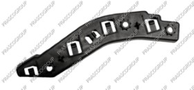 BRIDE DROIT DE PARE-CHOCS AVANT