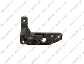 MECANISME INTERIEUR AVANT/ARRIERE DROIT POUR POIGNE' OUVRE PORTE MOD. 01 >