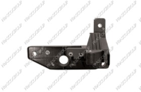 MECANISME INTERIEUR AVANT/ARRIERE GAUCHE POUR POIGNE' OUVRE PORTE MOD. > 01