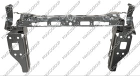 PLAGE AVANT SUPERIEURE