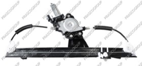 LEVE-VITRE AVANT GAUCHE ELECTRIQUE MOD. 3/5 PORTES