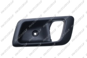 BASE POIGNEE INTERIEURE AVANT DROITE-NOIRE