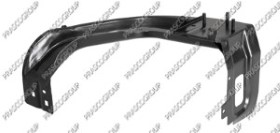 SIEGE DE PHARE DROIT