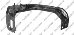 SIEGE DE PHARE GAUCHE