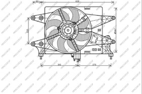 VENTILATEUR