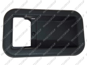 BASE POIGNEE INTERIEURE AVANT DROITE/GAUCHE-NOIRE