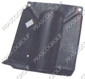 CACHE-MOTEUR INFERIEUR PARTIE DROITE MOD. DIESEL/ESSENCE