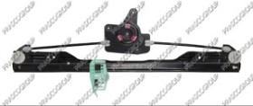 MECANISME LEVE-VITRE AVANT DROIT MOD. 5 PORTE