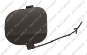 CACHE CROCHET AVANT A PEINDRE