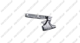 CHARNIERE DE CAPOT DROITE