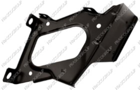 BRIDE D'AILE AVANT DROITE