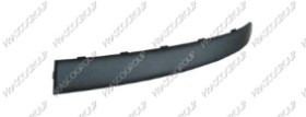 BANDEAU DROIT PARE-CHOCS AVANT MOD. 3 PORTES