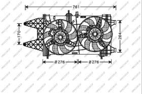 VENTILATEUR