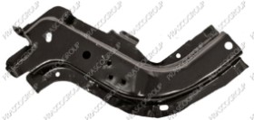 SIEGE DE PHARE GAUCHE