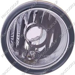 ANTIBROUILLARD DROIT