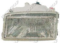 PHARE C.E. DROIT H4 MANUEL